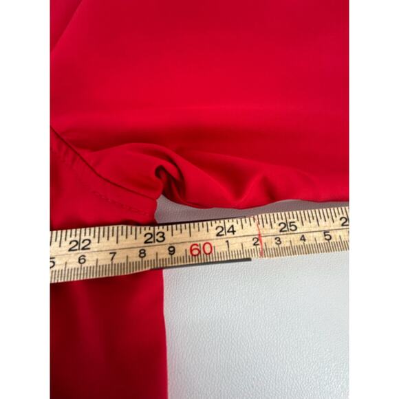 Cutter & Buck Men's Nine Iron Full Zip Jacket, Medium - Picture 5 of 8
